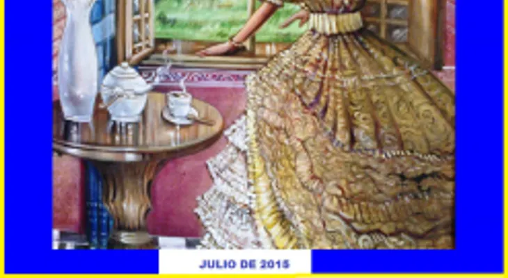 Jacqueline encontró su amor andando por Madrid/Tres nuevos relatos de Refugio en la Cumbre