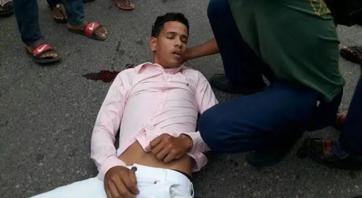 Secuestran un niño en Constanza y piden RD$3 MM