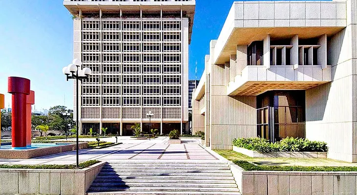 Economía dominicana registró un crecimiento de 10.6% en marzo 2021