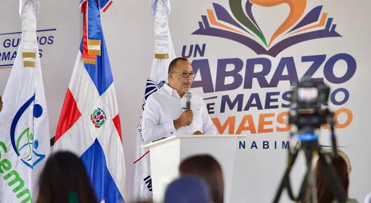 Inabima reducirá retención a maestros jubilados