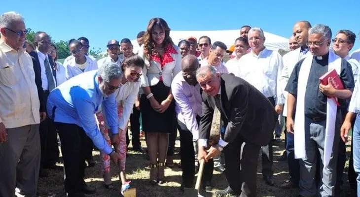 Casa Comunitaria de Justicia tendrá local propio
