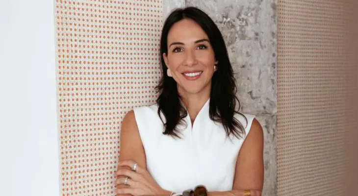 Sandra Ferrer: la autosuficiencia extrema debilita vínculos
