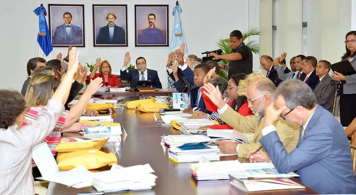 Año escolar 2017-2018 iniciará el 21 de agosto; serán agregados 4 mil profesores