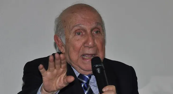 Vincho denuncia sectores internacionales quieren convertir RD en puerto libre del Caribe