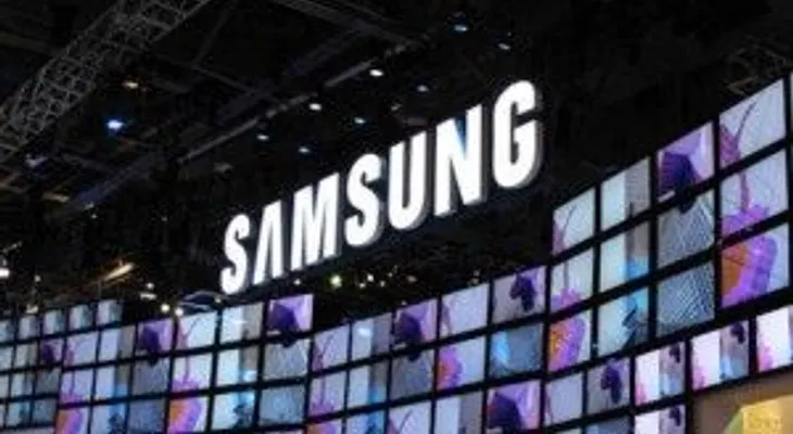 Los dos grandes rivales tecnológicos, Samsung y Apple, en apuros