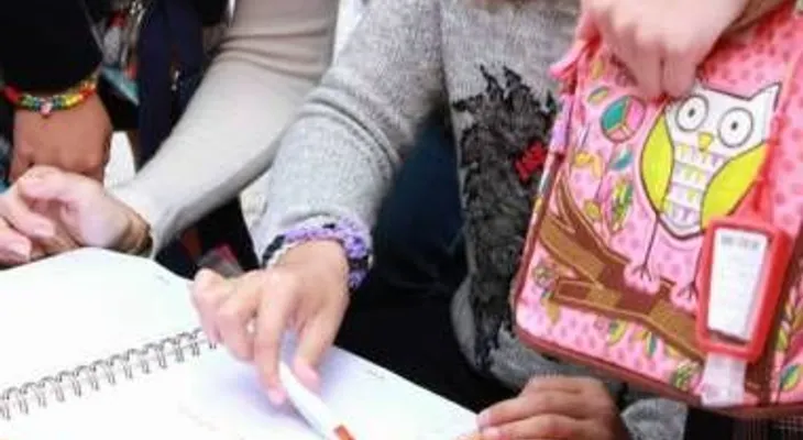 Realizan actividades de apoyo a causas sociales