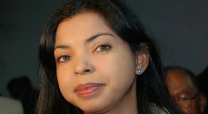 Jueza revoca el archivo de caso contra Berenice
