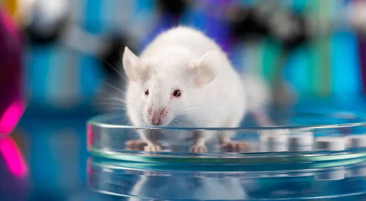 Un tratamiento que genera nuevas neuronas termina con el párkinson en ratones