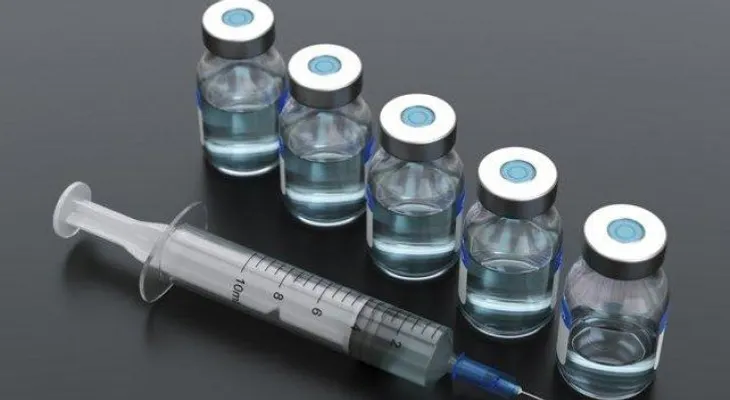 Aprueban primera vacuna contra la malaria exclusiva en bebés