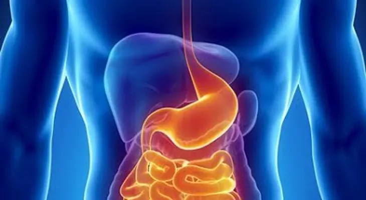 Enfermedad inflamatoria intestinal puede causar desnutrición