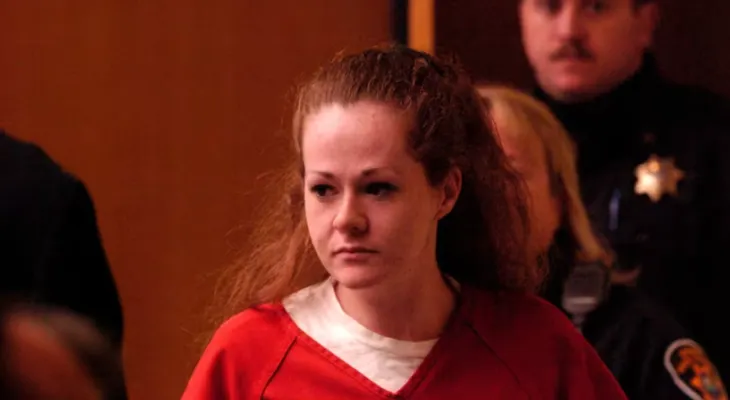 Christa Pike está consciente y recuperó el habla tras sobrevivir a una ejecución fallida en Tennessee