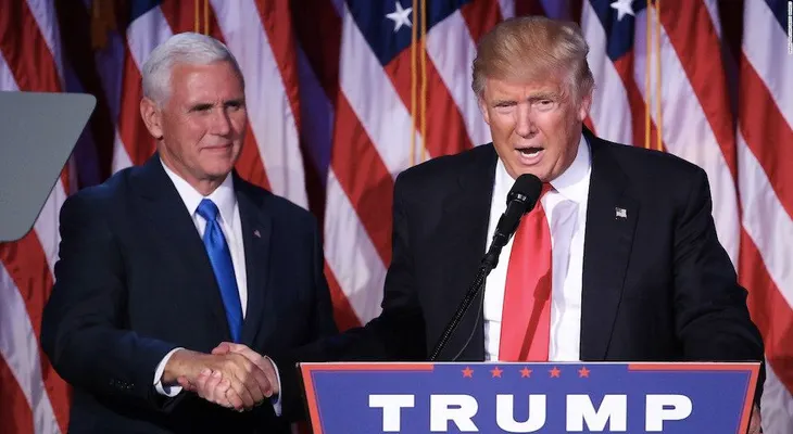 Tras conversaciones con Trump, empresa de EE.UU. ya no mudará 1.000 empleos a México