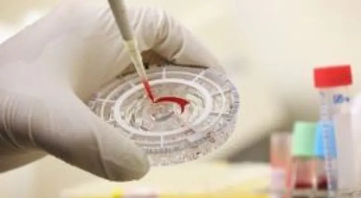 2 vacunas experimentales contra el ébola son seguras