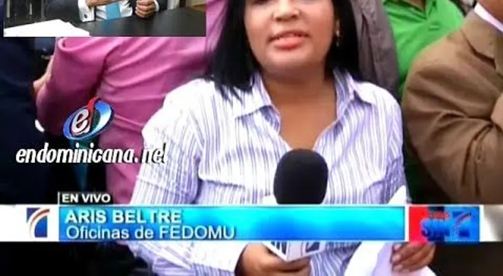Detalles del asesinato de Juan de los Santos "Juancito Sport" (VIDEO)