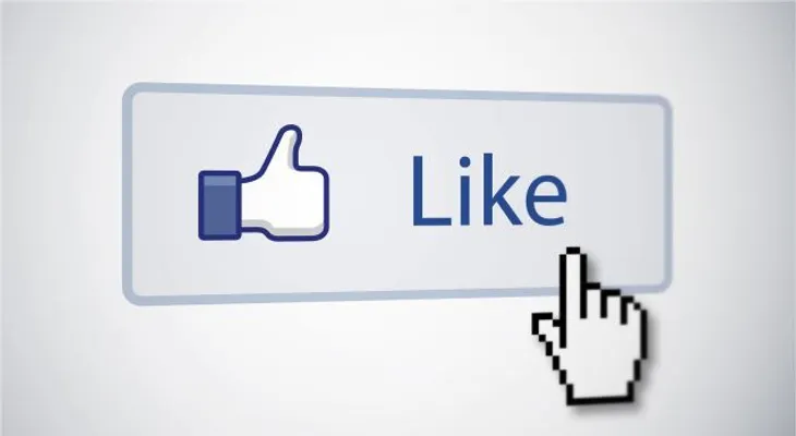 ¿Quieres trabajar en Facebook?
