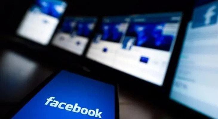 La red social Facebook te permitirá descargar y ver videos offline