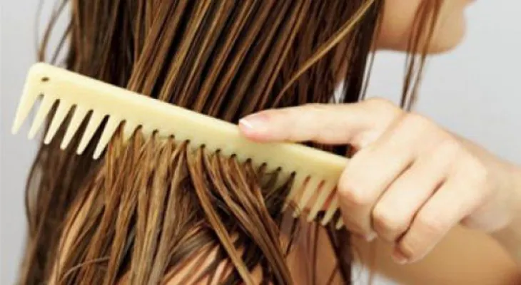 Disfruta el Carnaval sin descuidar tu cabello: Tips para su cuidado