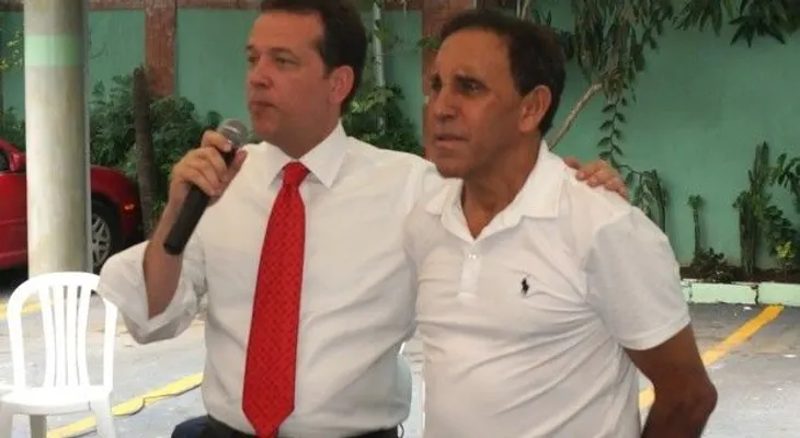 Bisonó llama a celebrar fiestas "con tranquilidad y en familia"