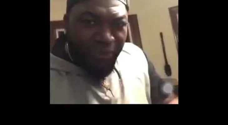 David Ortiz llama lambones a los seguidores de Lebron James
