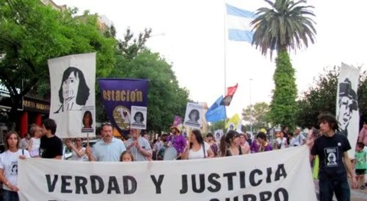 Confirman testimonio en juicio fue móvil de asesinato de empleado Salud Pública 