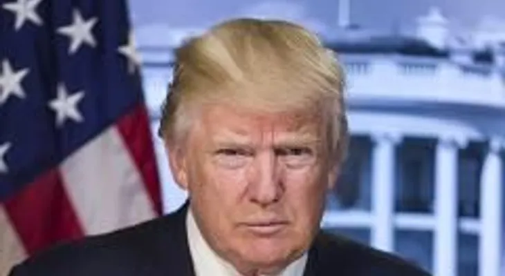 Corea del Norte: Trump "está suplicando por una guerra nuclear"