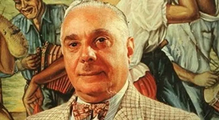 El Gobierno de Trujillo fue responsable de la muerte de más de 50 mil personas 