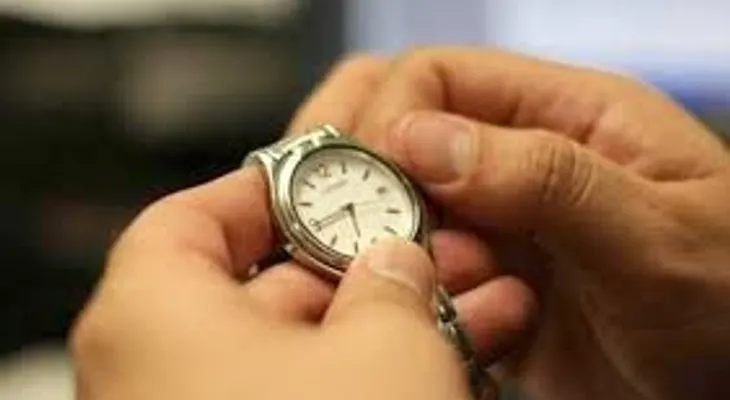 A partir de este domingo se retrasará una hora a relojes en gran parte de EEUU