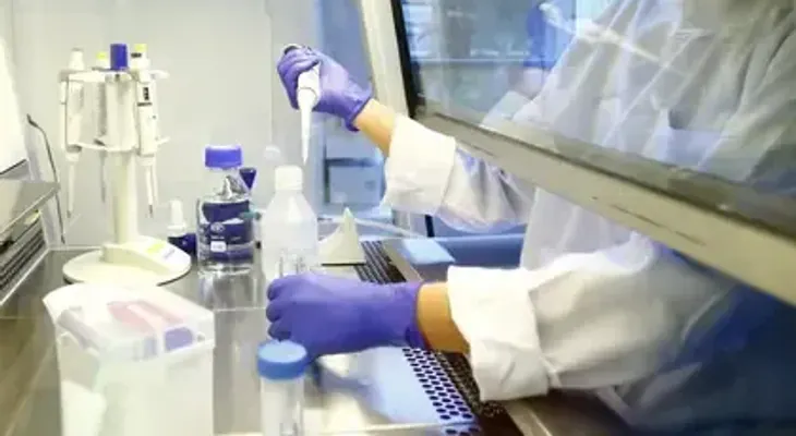 Científicos crean un anticuerpo monoclonal que puede derrotar al coronavirus en laboratorio