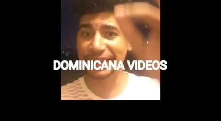 El Poeta Callejero dice que nunca ha sido normal