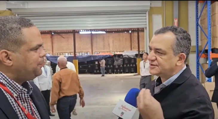 Más de 250 observadores internacionales participarán en elecciones del domingo 19 de mayo