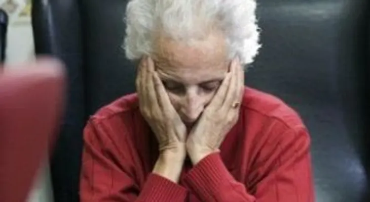 El Alzheimer puede ser detenido por el bloqueo de la inflamación cerebral