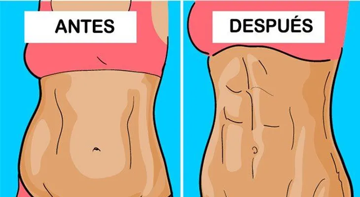 El té verde para quemar grasa y bajar de peso; 5 formas de tomarlo