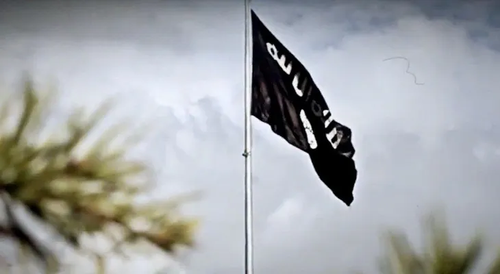Pentágono: prominente miembro de ISIS abatido por drones estadounidenses