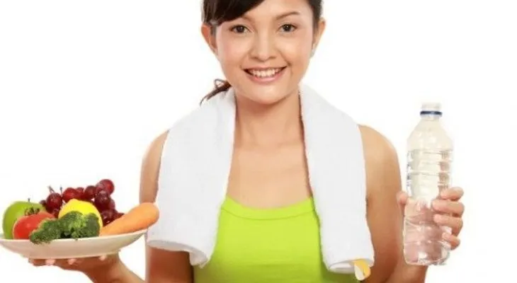 5 sugerencias para optimizar las sesiones de entrenamiento