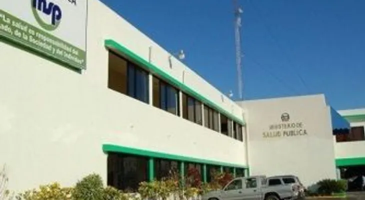 Incrementan medidas para evitar importación de medicamentos falsificados
