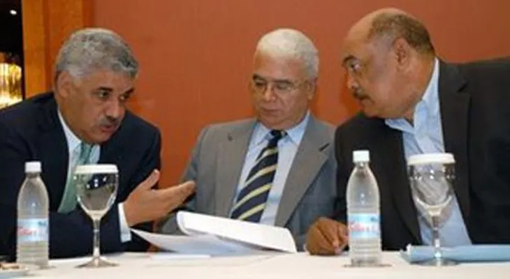 Creen LF y MVM se oponen al voto preferencial porque piensan imponer candidaturas 