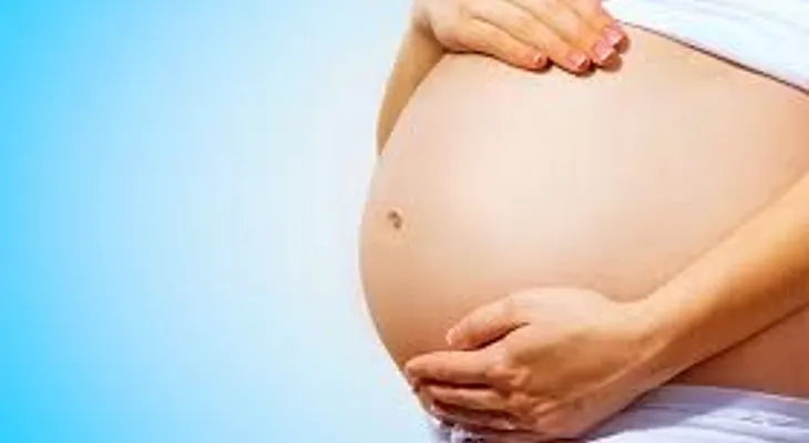  Científicos logran evitar contagio de zika en madres pero no en fetos 