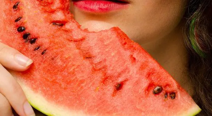 13 alimentos afrodisiacos para impulsar la libido