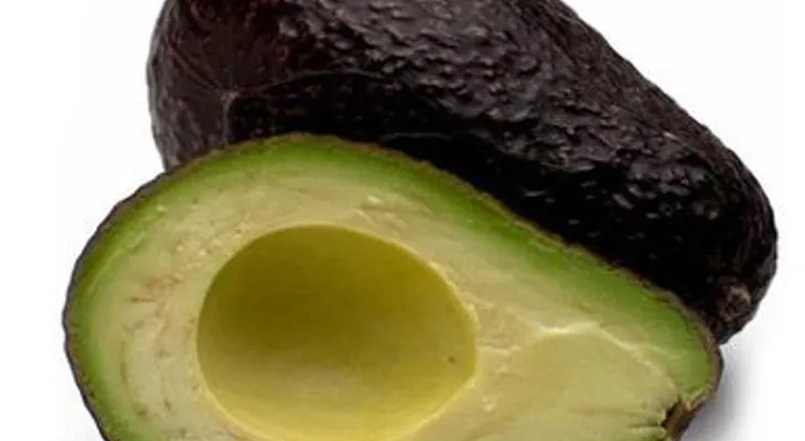 Aguacate: el fruto milagroso