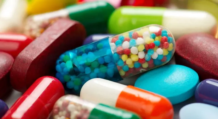 Un antibiótico "superpoderoso", ¿la solución frente a las resistencias bacterianas?