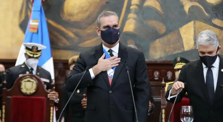 República Dominicana entre los países del mundo con menor tasa de mortalidad
