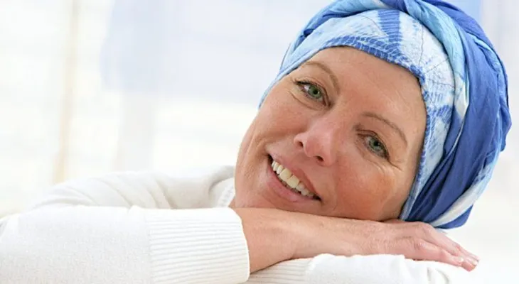 7 consejos para evitar el cáncer o detectarlo a tiempo