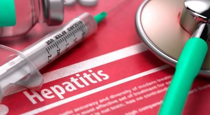 México impulsa primer programa de eliminación de hepatitis C en América