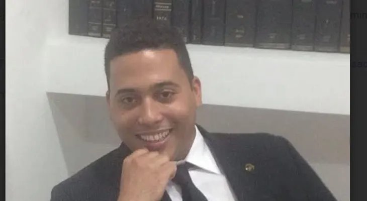 Ahora nos golpea a todos