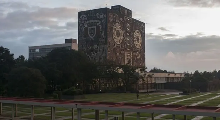 Estas son las mejores universidades de Latinoamérica