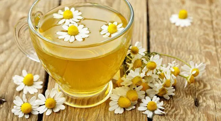 4 remedios naturales para disminuir la hinchazón abdominal