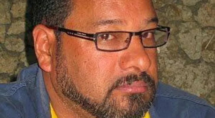 TSE aplaza conocimiento recurso del suspendido alcalde de La Romana