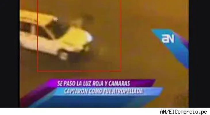 ESPELUZNANTE Cámara de seguridad capta fantasma tirando copa de vidrio