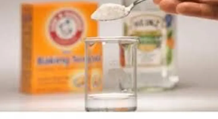 Conoce el remedio milagroso para la salud 