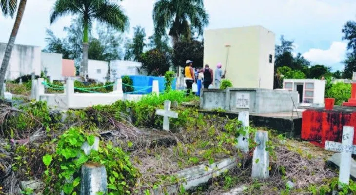 Cierran frontera en demanda libertad de criollo preso en Haití